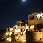 Stella's Agia Pelagia (Kythira)