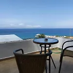 Stella's 公寓式酒店
