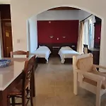 Stella's 公寓式酒店 Agia Pelagia (Kythira)