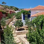 Stella's 公寓式酒店 Agia Pelagia (Kythira)