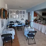 公寓式酒店 Stella's 4*