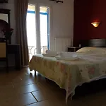 Stella's 公寓式酒店 Agia Pelagia (Kythira)