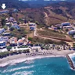Stella's 4* Agia Pelagia (Kythira)
