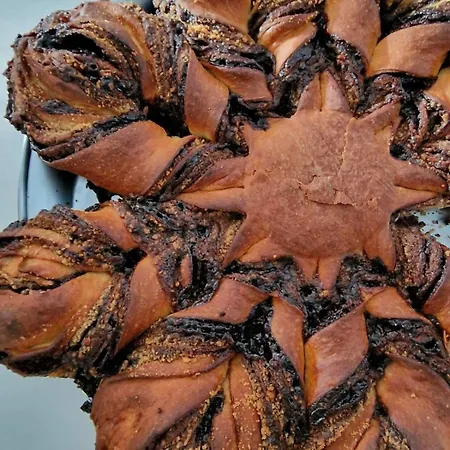 Stella's Apart Otel 4*